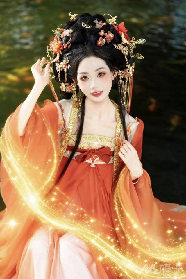 作品图片