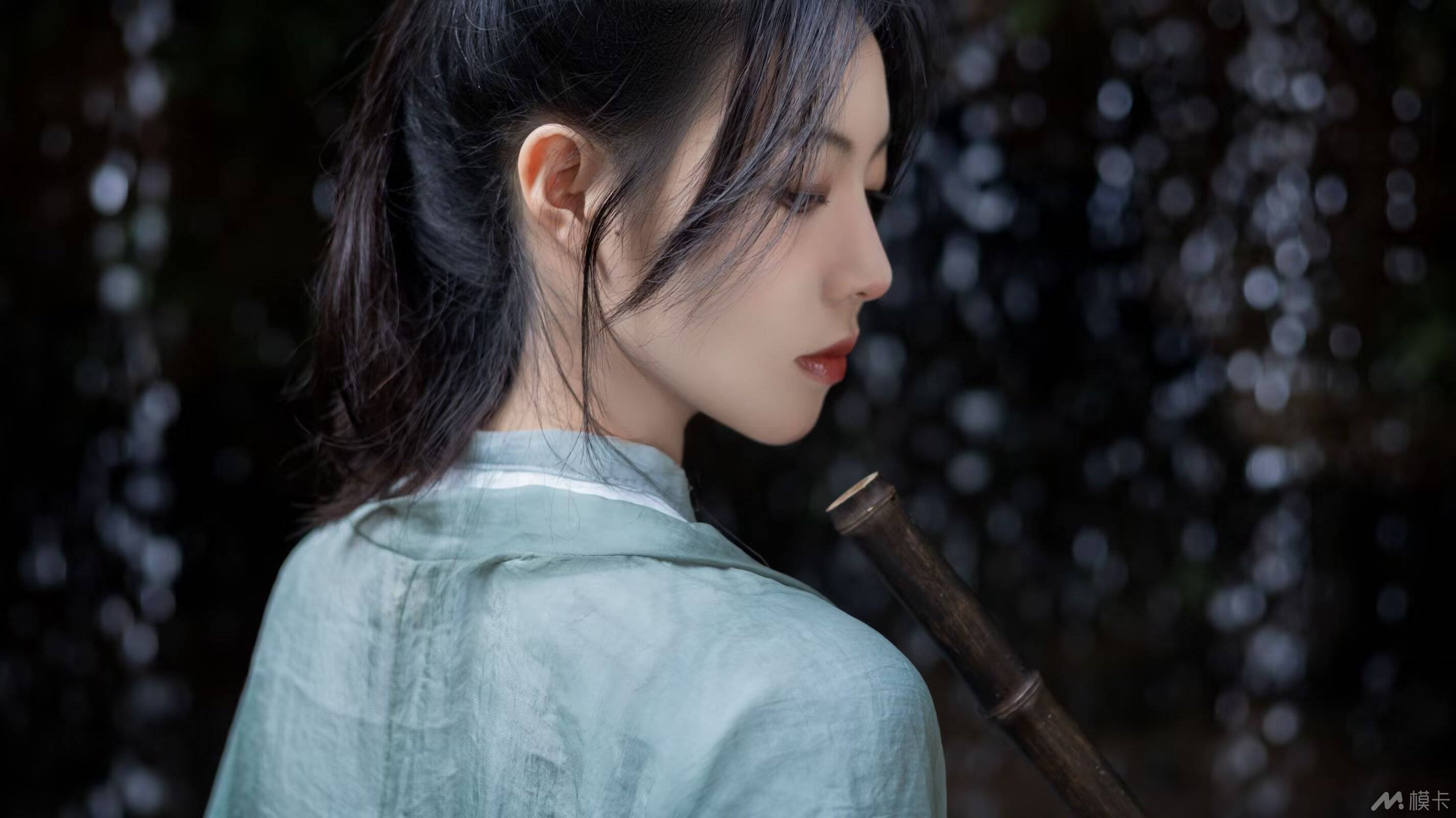 作品图片