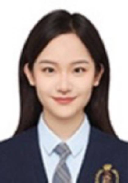 推荐艺人