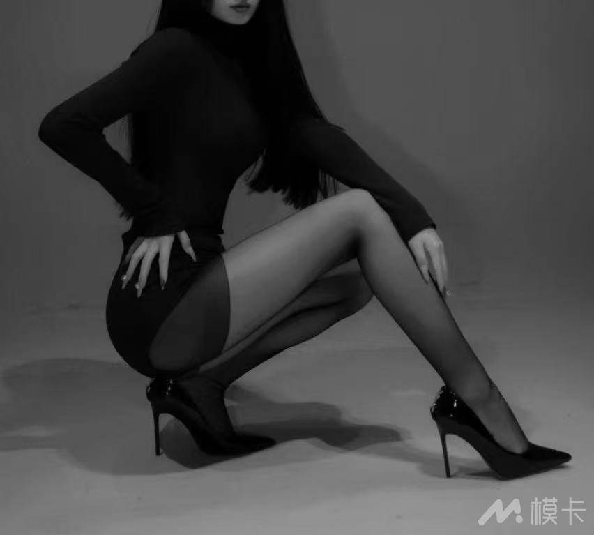 通告图片