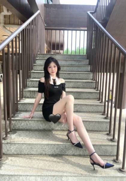推荐艺人