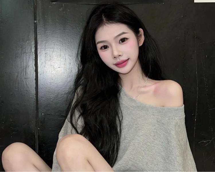 艺人背景图