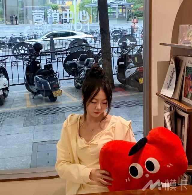 作品图片