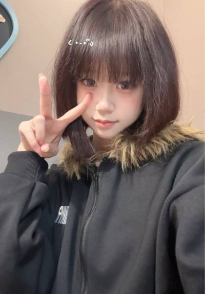 推荐艺人