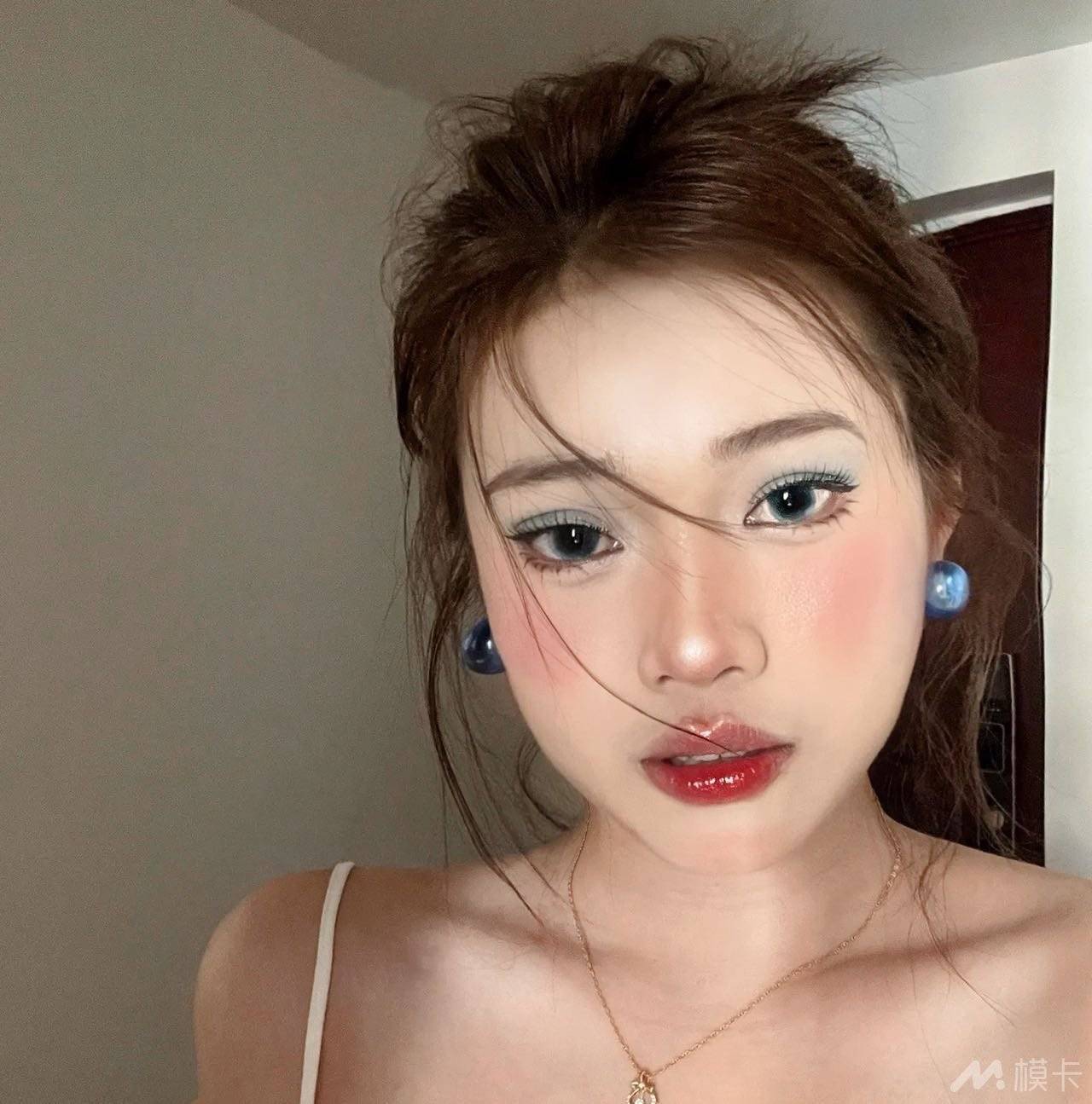 作品图片