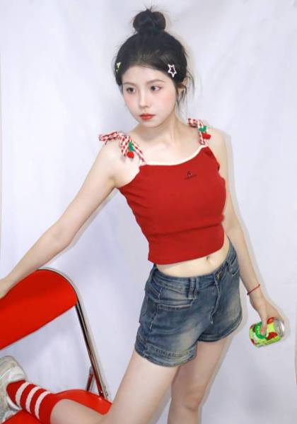 推荐作品