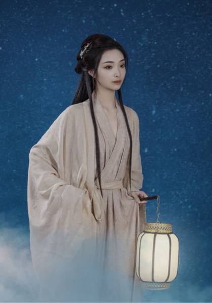推荐艺人