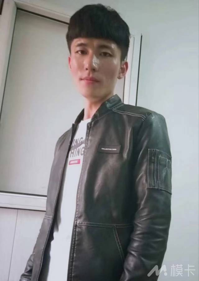 作品图片