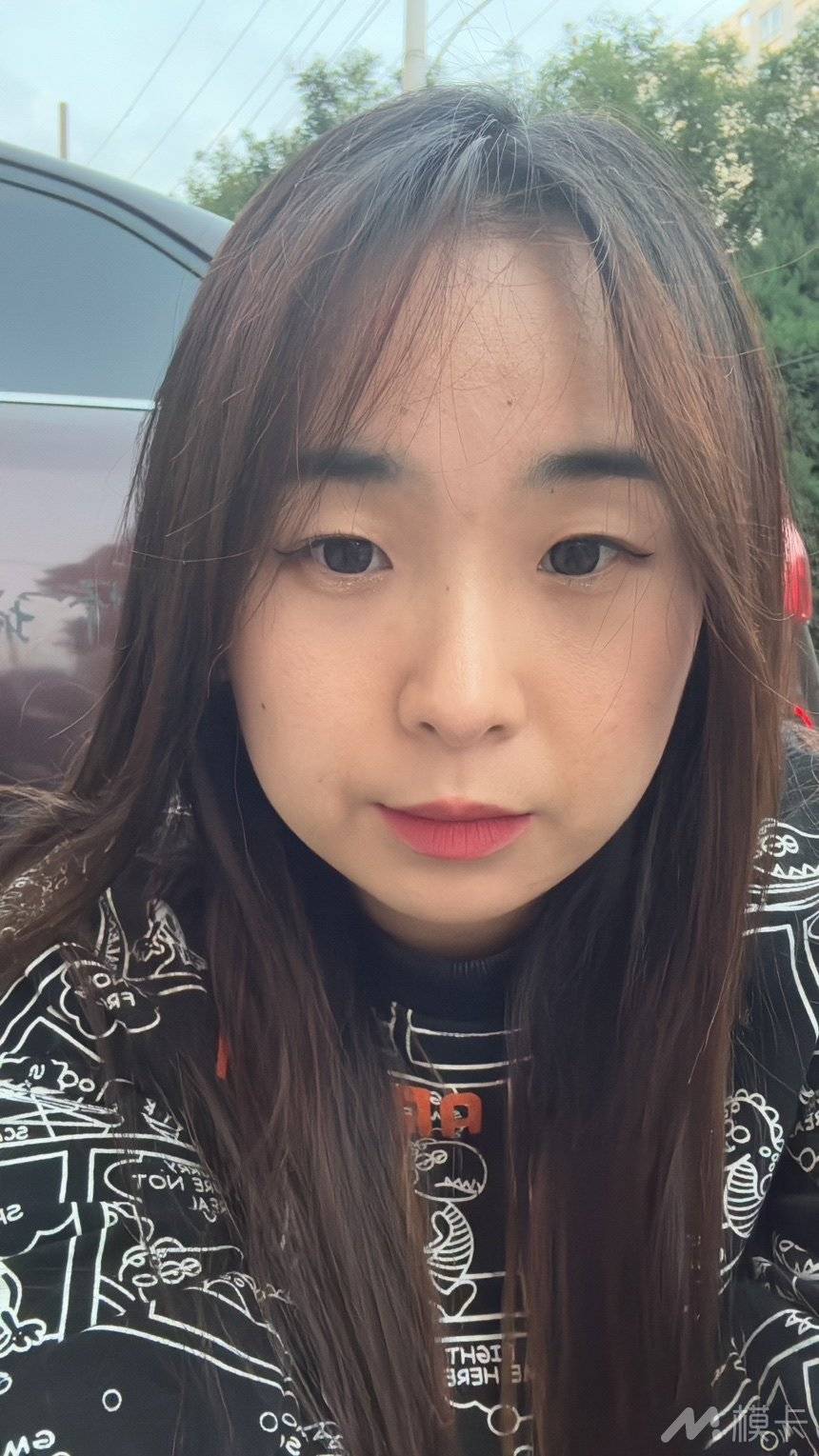作品图片