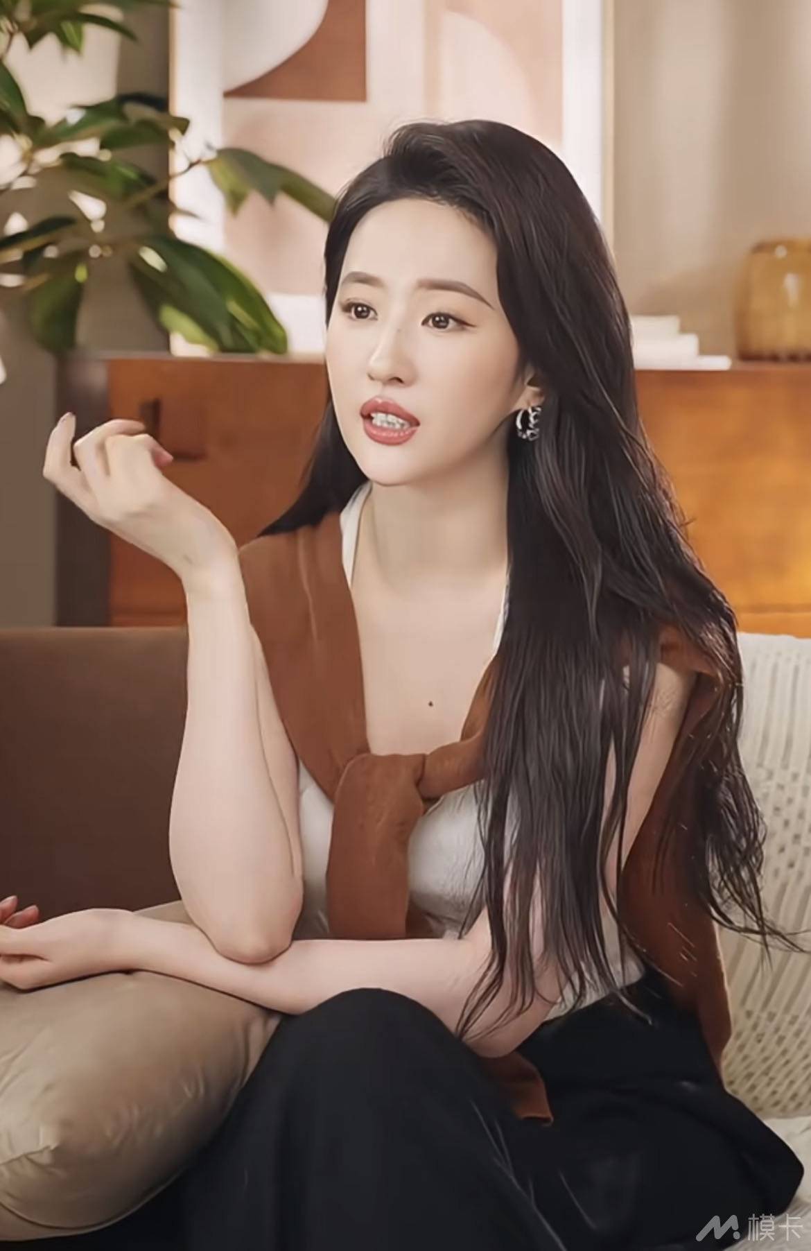 通告图片