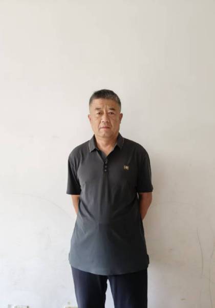 推荐艺人