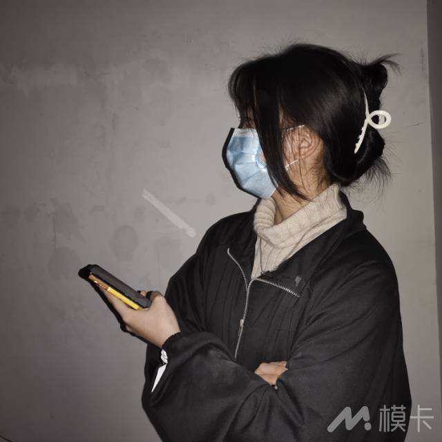 作品图片