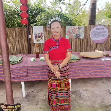 经历图片