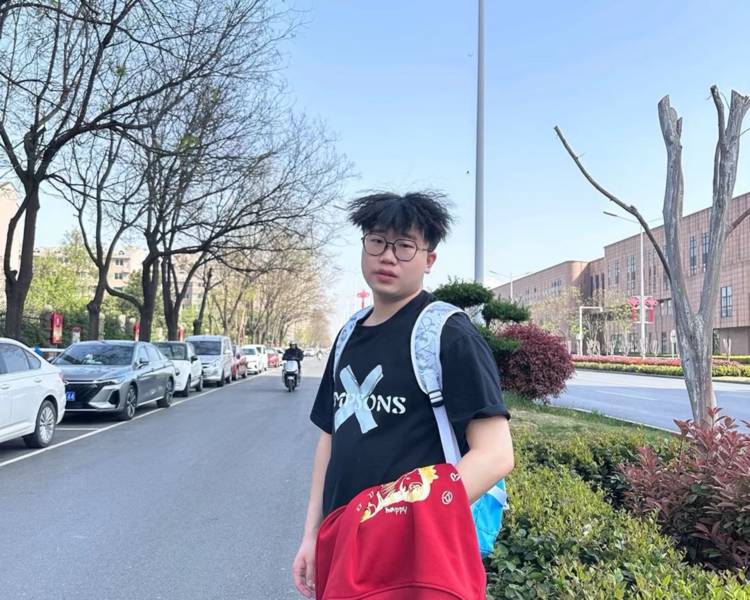 艺人背景图