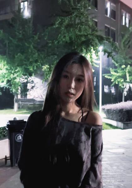 推荐艺人