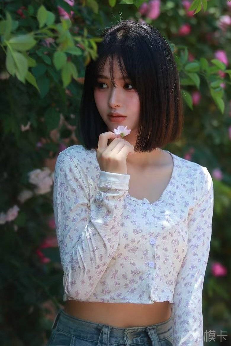 作品图片