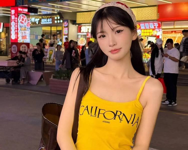 艺人背景图