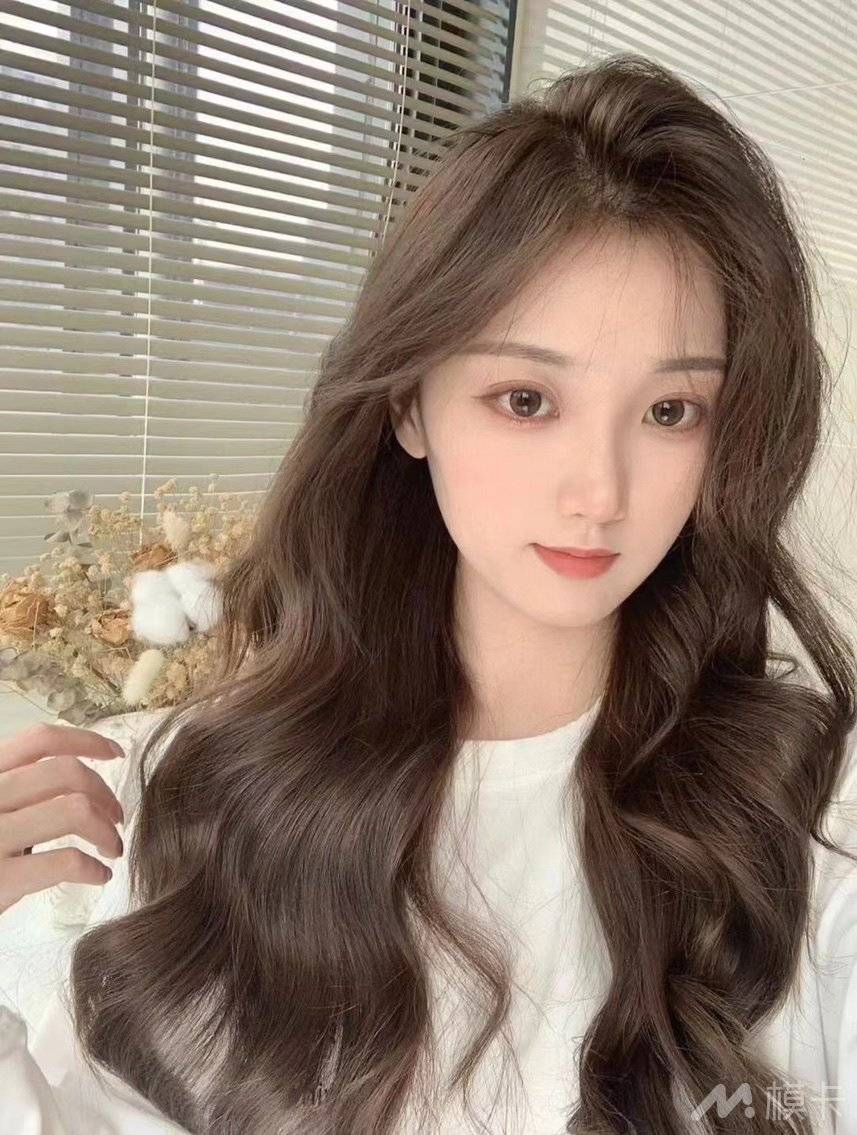 通告图片