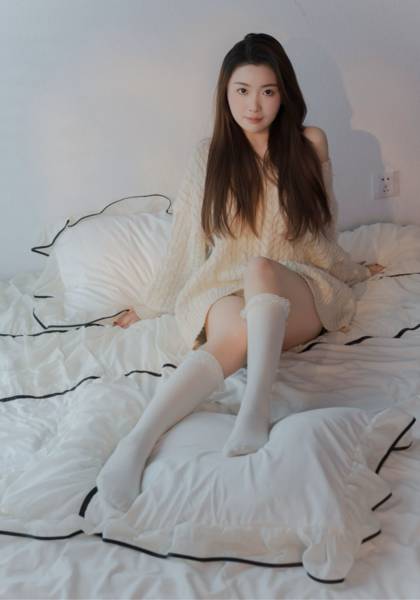 推荐艺人