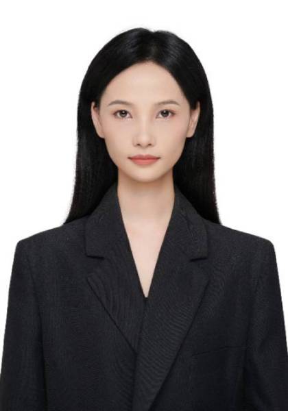 推荐艺人