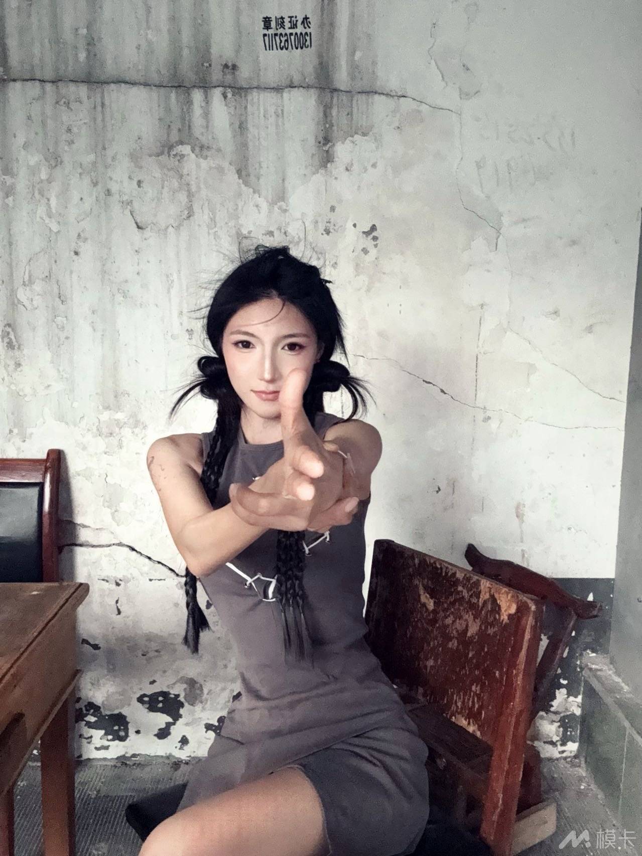 作品图片