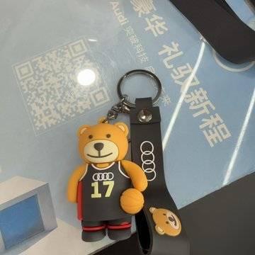 经历图片