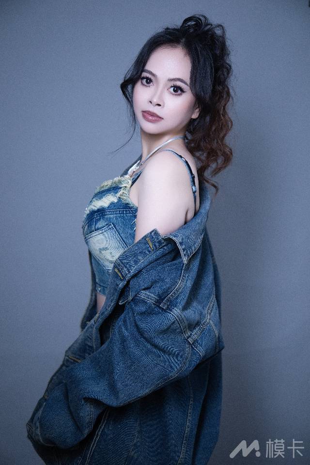 作品图片