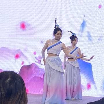 经历图片