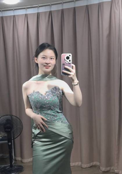 推荐艺人