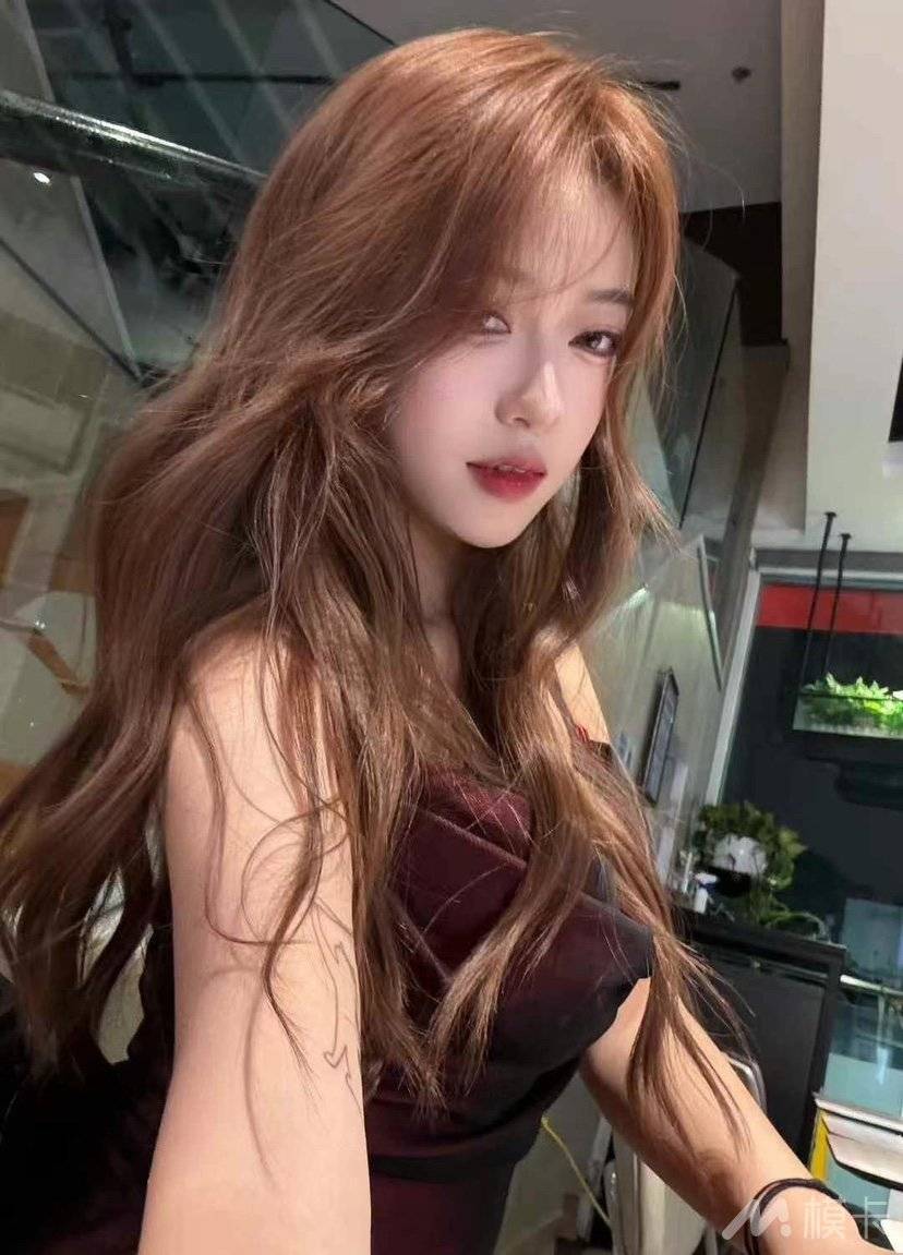 通告图片