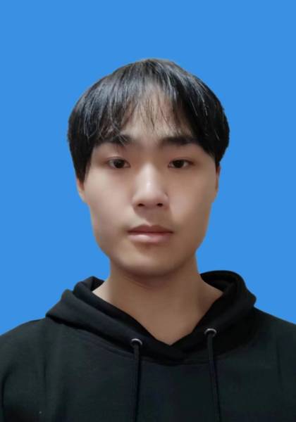 推荐艺人