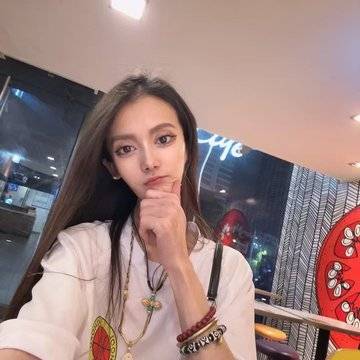 经历图片