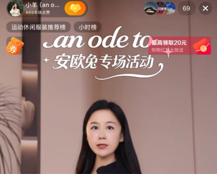 艺人背景图
