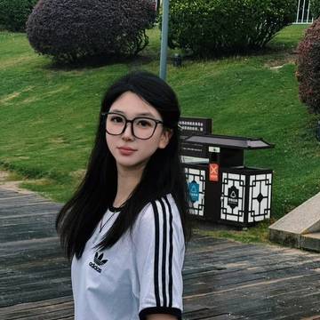 DTamz的微模卡作品