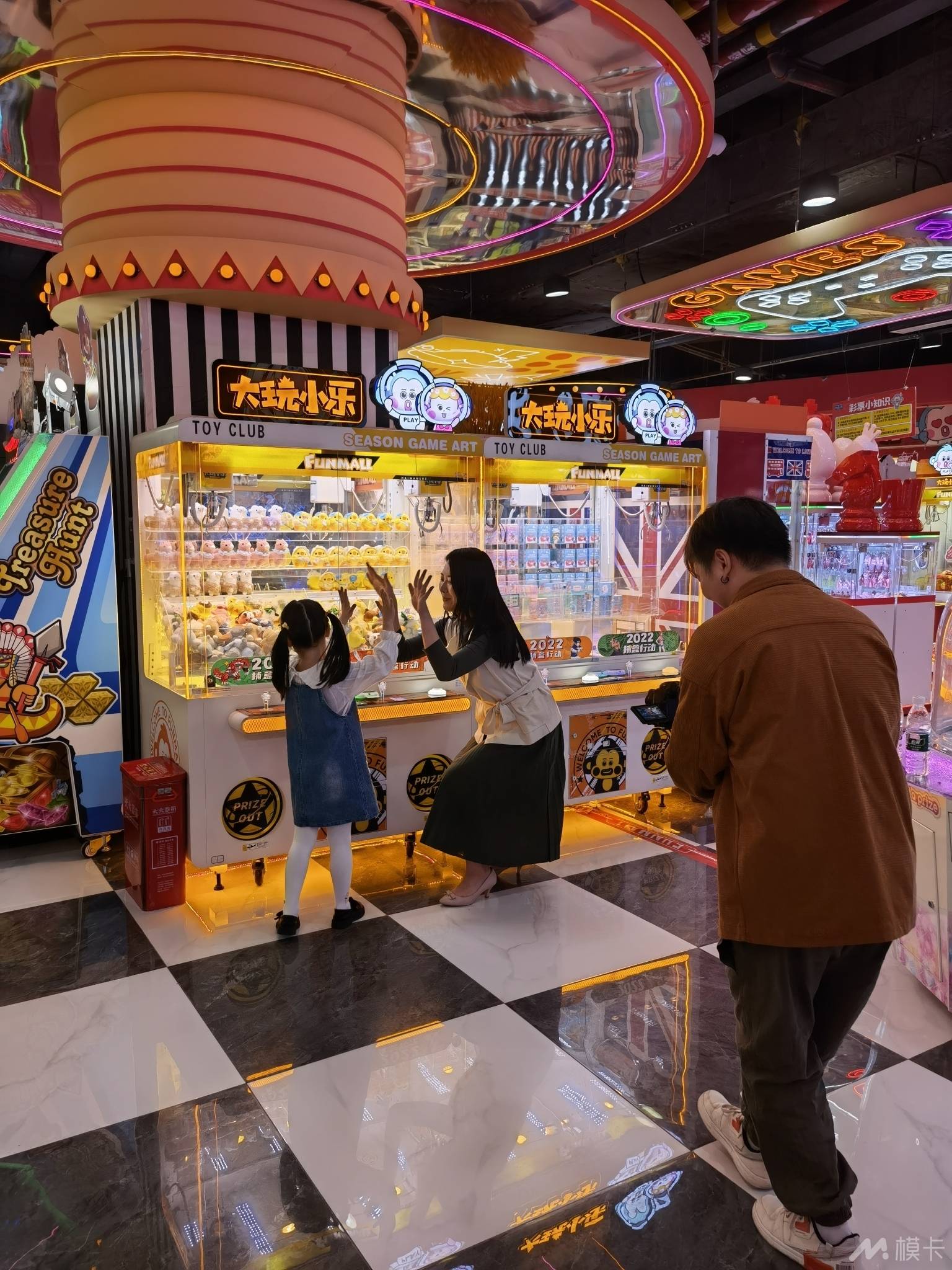 作品图片