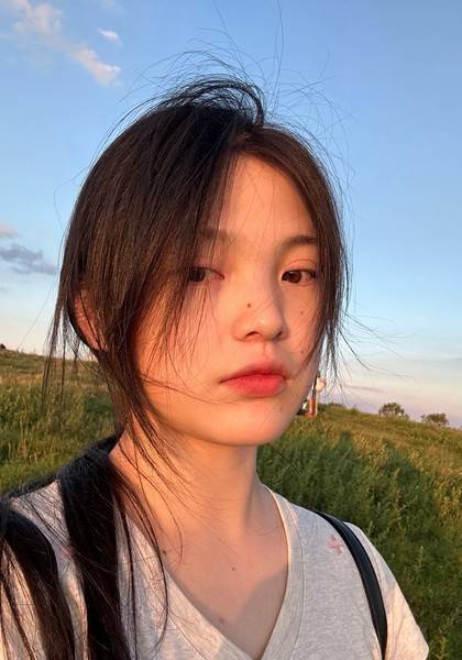 推荐艺人
