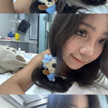 卡戴珊的微模卡作品