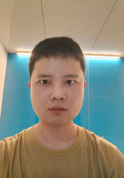 推荐艺人