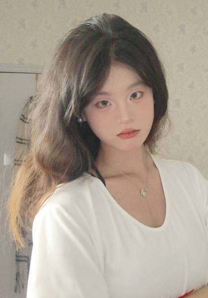 推荐艺人