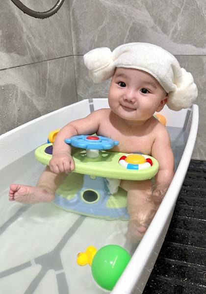 推荐艺人