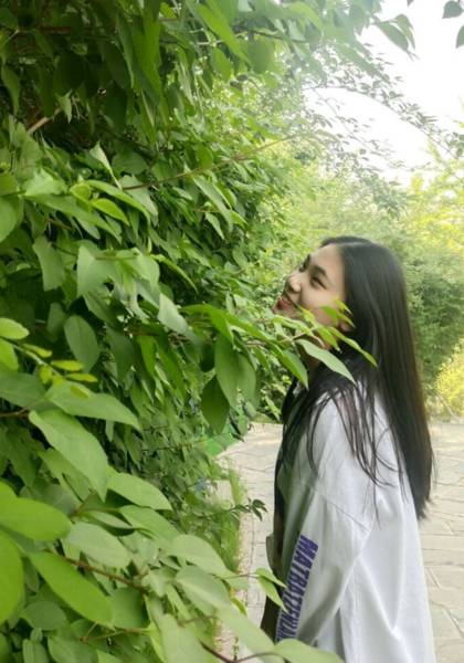 推荐艺人