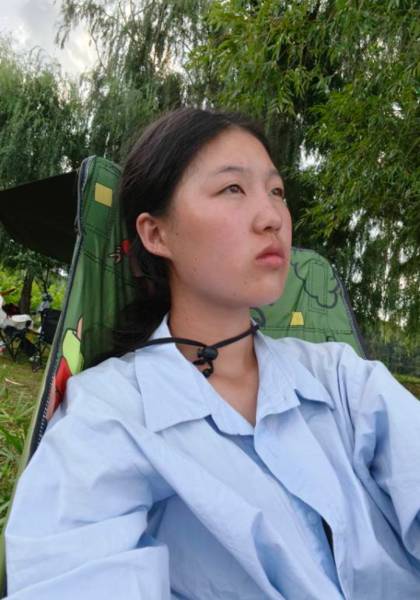 推荐艺人