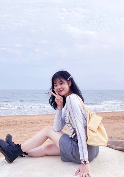 朱雨佳