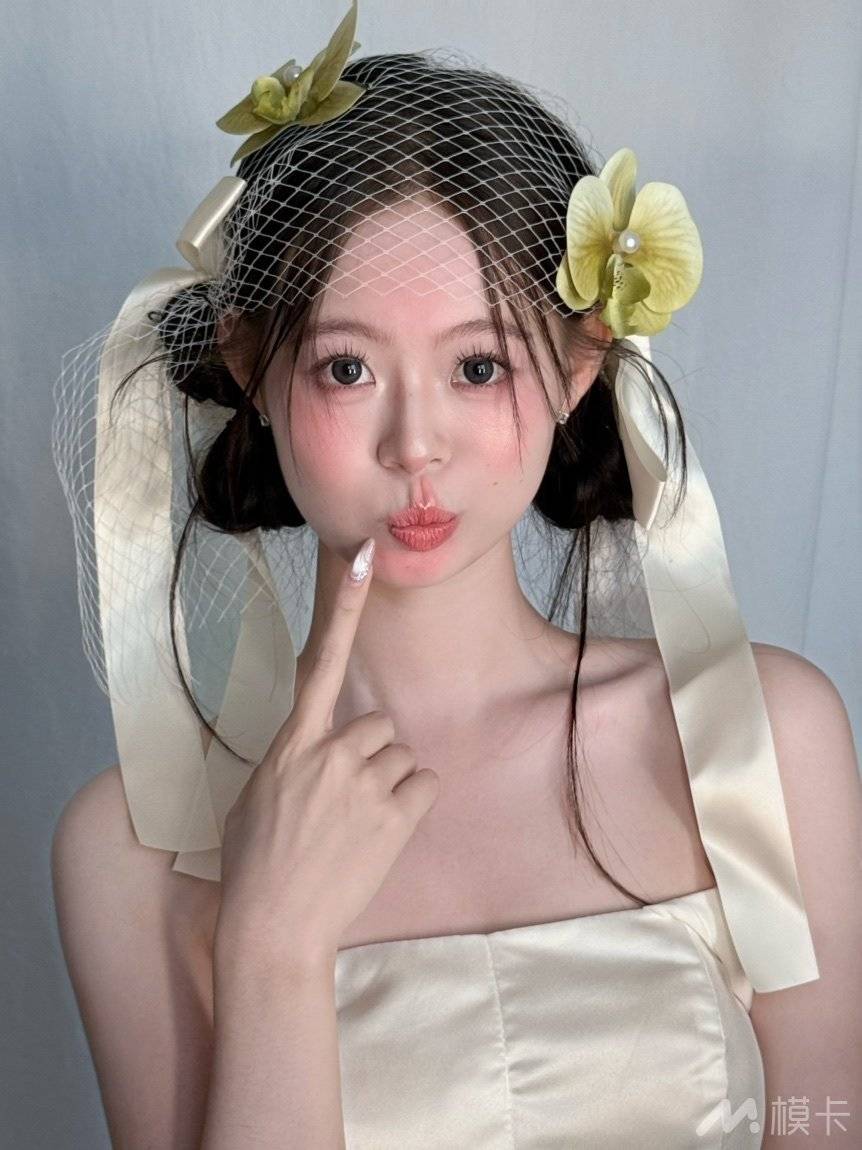 作品图片