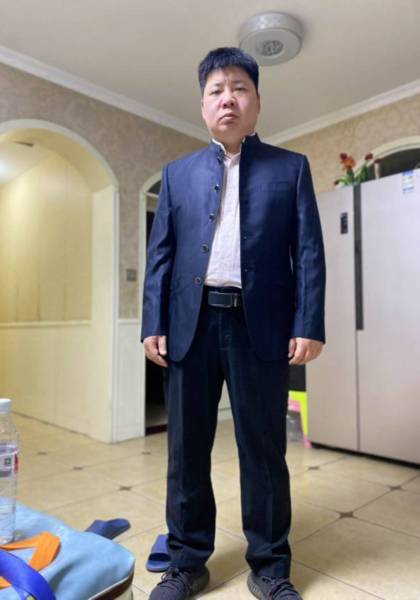 推荐艺人