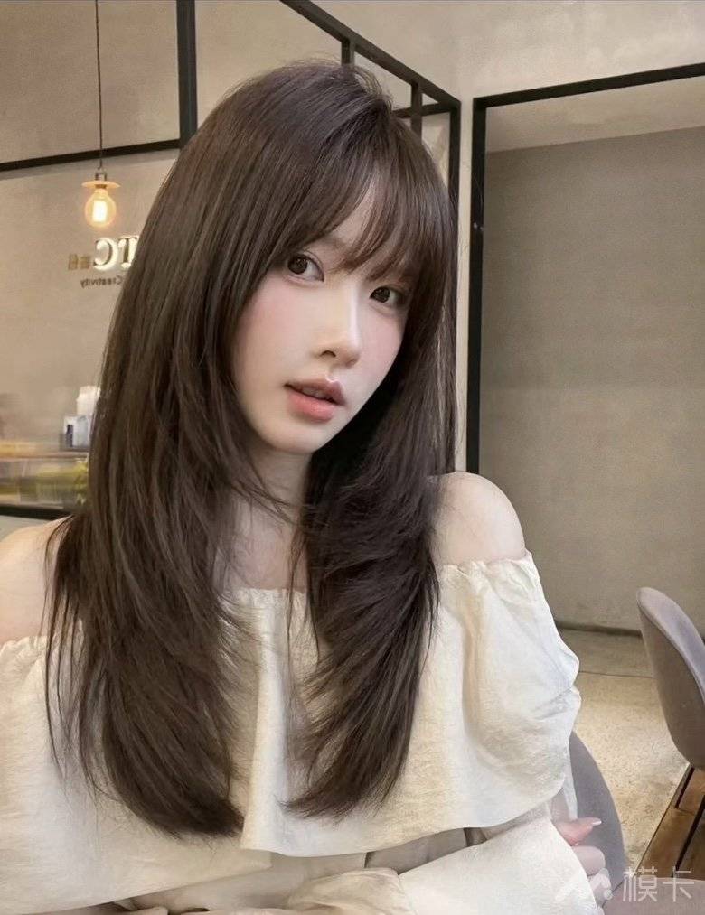 通告图片