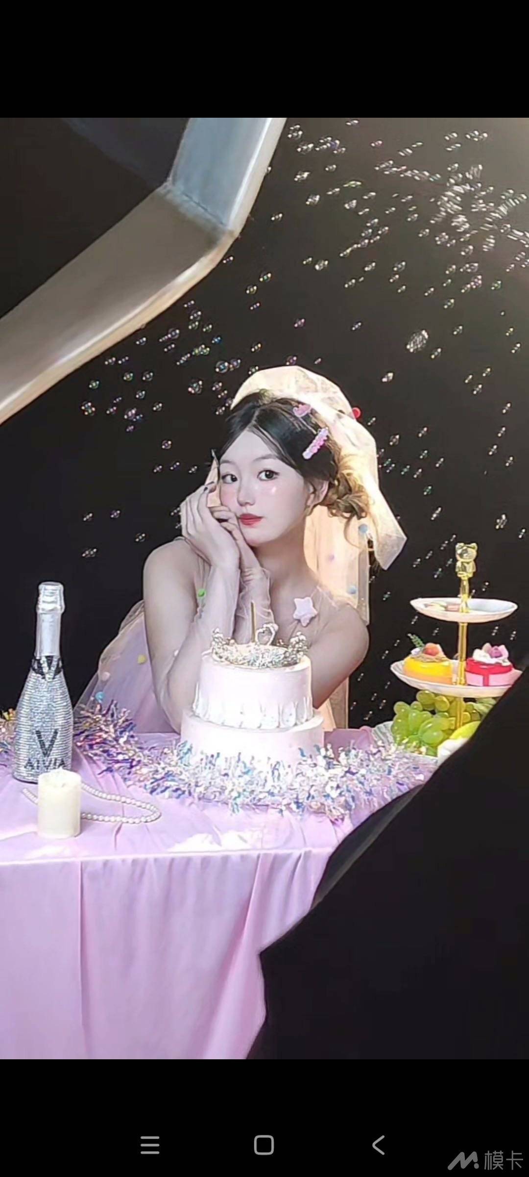 作品图片
