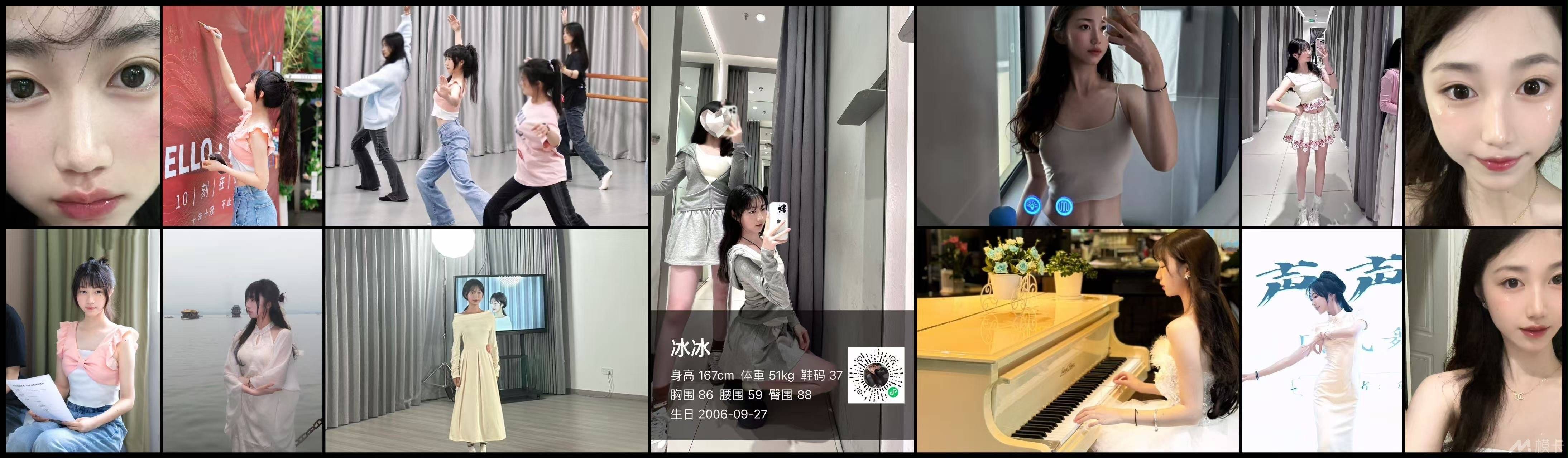 作品图片