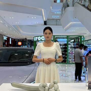 经历图片