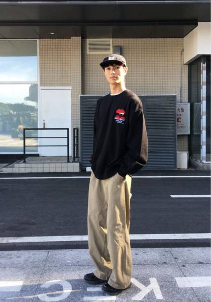 推荐艺人
